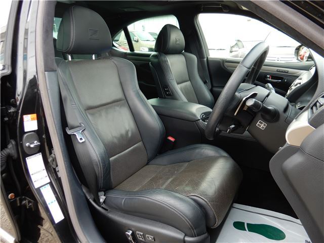 صورة مصغرة 26 لـ 2015 Lexus LS