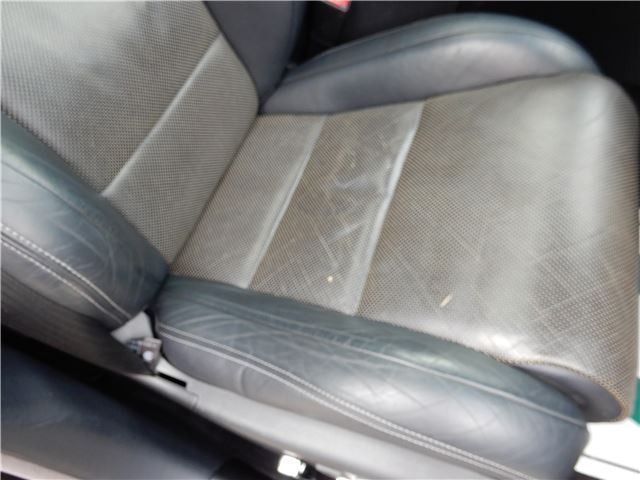 صورة مصغرة 27 لـ 2015 Lexus LS
