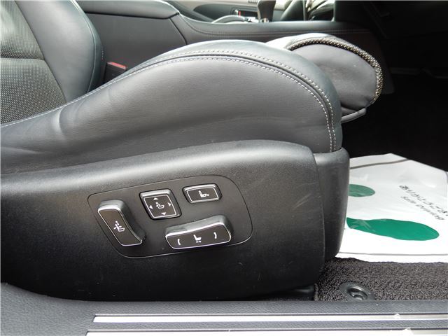 صورة مصغرة 29 لـ 2015 Lexus LS