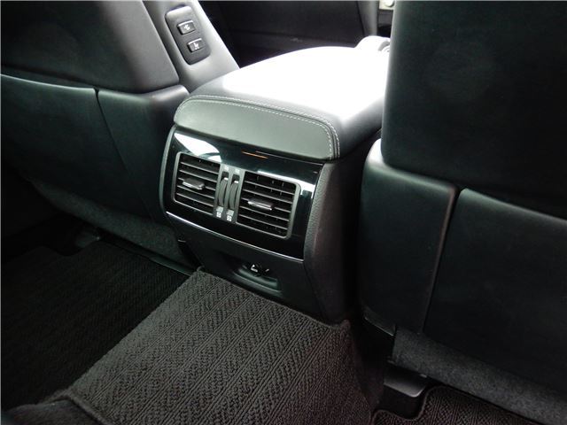 صورة مصغرة 33 لـ 2015 Lexus LS