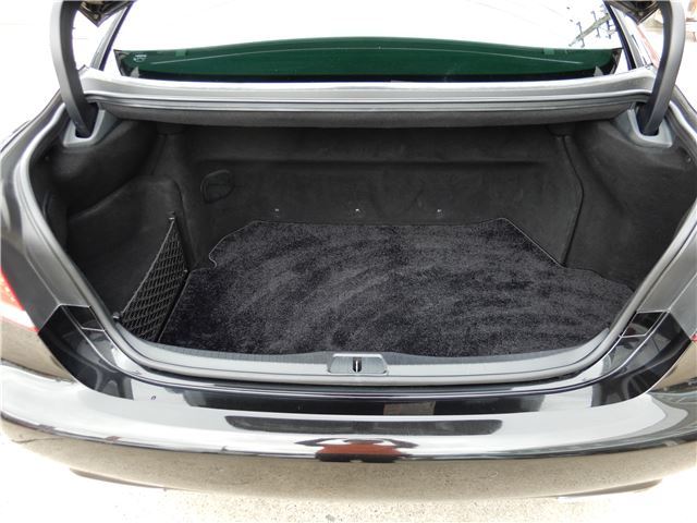 صورة مصغرة 36 لـ 2015 Lexus LS