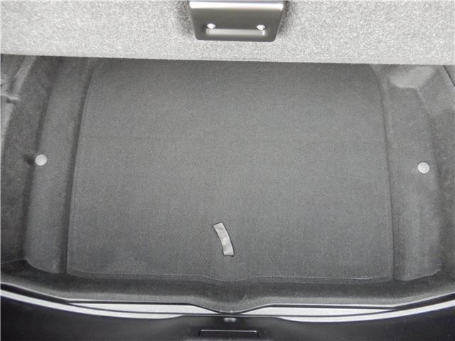 صورة مصغرة 39 لـ 2015 Lexus LS