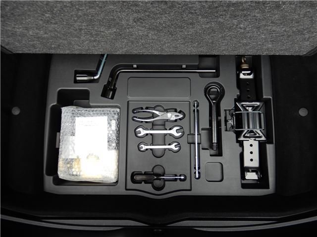 صورة مصغرة 40 لـ 2015 Lexus LS