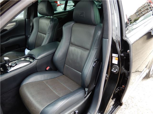 صورة مصغرة 43 لـ 2015 Lexus LS