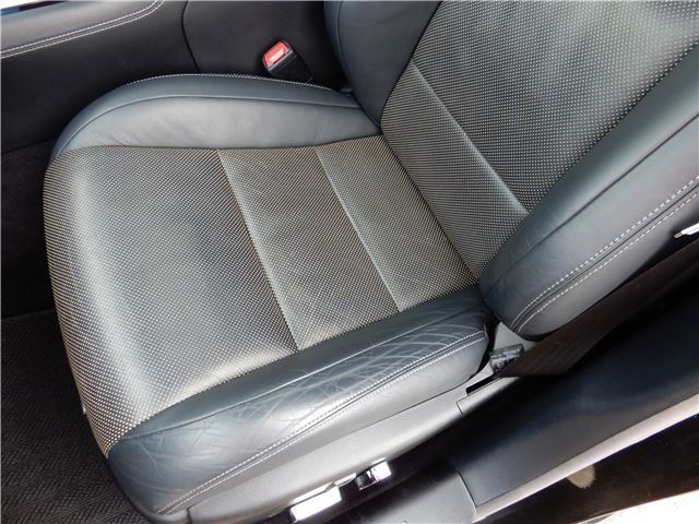 صورة مصغرة 44 لـ 2015 Lexus LS