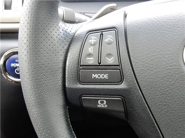 صورة مصغرة 51 لـ 2015 Lexus LS