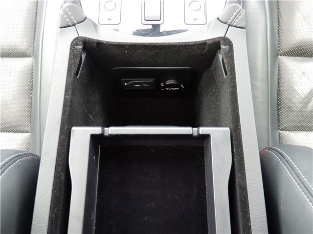صورة مصغرة 59 لـ 2015 Lexus LS