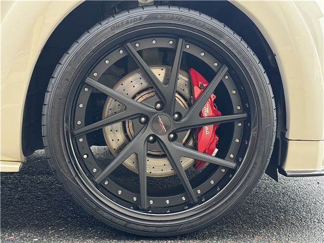 صورة مصغرة 21 لـ 2016 Maserati LEVANTE