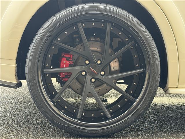 صورة مصغرة 22 لـ 2016 Maserati LEVANTE