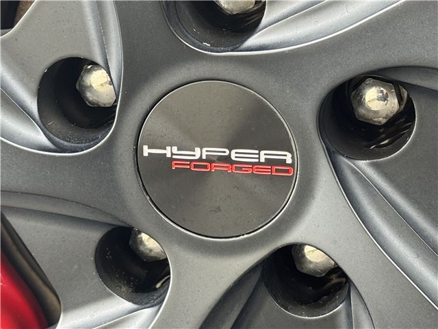 صورة مصغرة 25 لـ 2016 Maserati LEVANTE