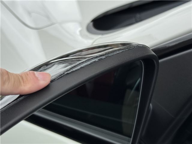 صورة مصغرة 34 لـ 2016 Maserati LEVANTE