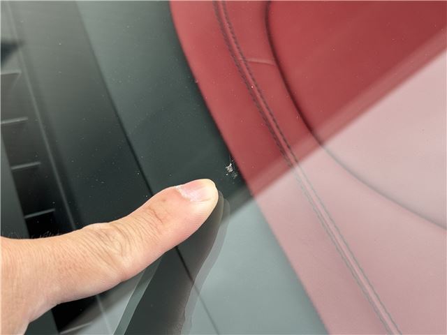 صورة مصغرة 35 لـ 2016 Maserati LEVANTE
