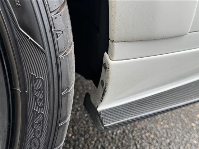 صورة مصغرة 40 لـ 2016 Maserati LEVANTE