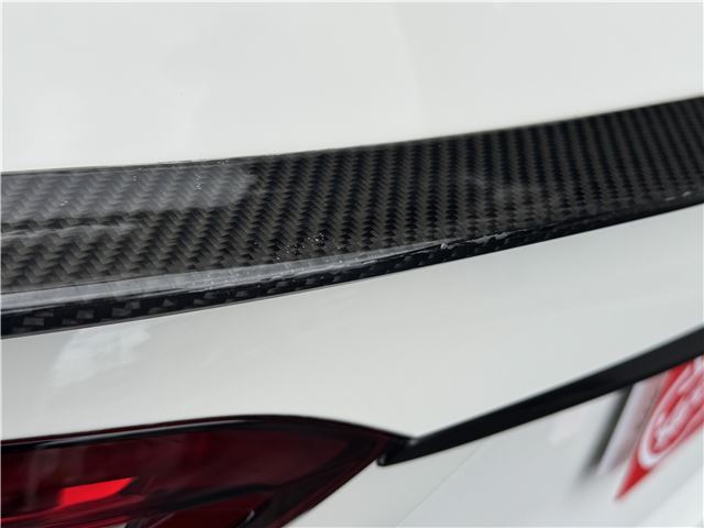 صورة مصغرة 41 لـ 2016 Maserati LEVANTE