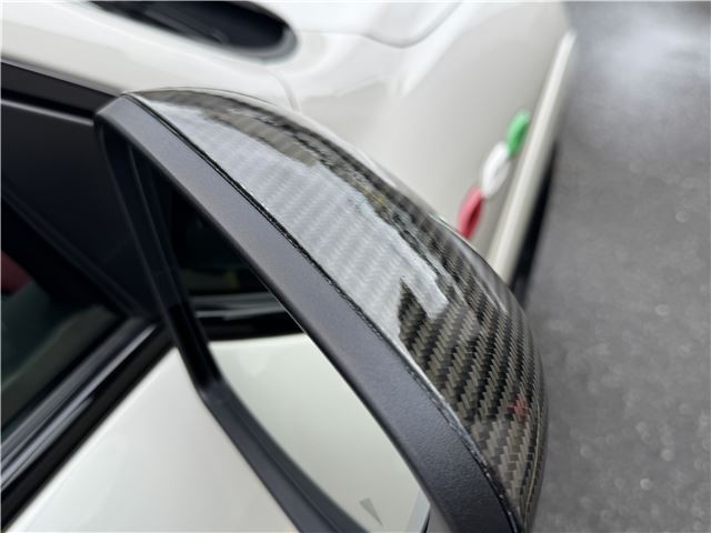 صورة مصغرة 42 لـ 2016 Maserati LEVANTE