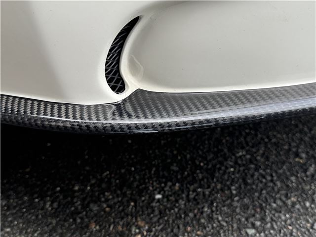 صورة مصغرة 44 لـ 2016 Maserati LEVANTE