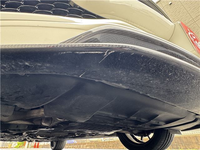 صورة مصغرة 45 لـ 2016 Maserati LEVANTE
