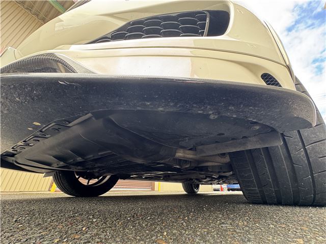 صورة مصغرة 48 لـ 2016 Maserati LEVANTE