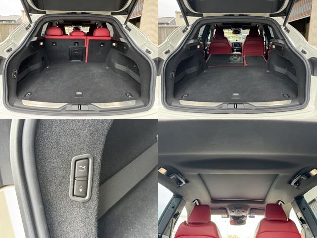 صورة مصغرة 62 لـ 2016 Maserati LEVANTE
