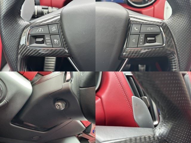 صورة مصغرة 66 لـ 2016 Maserati LEVANTE