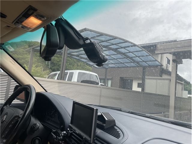 1998 BMW 7 SERIES 缩略图 8