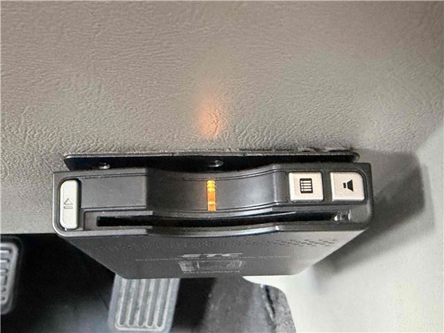 2005 Hummer H2 缩略图 28