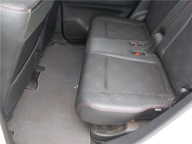 2014 Honda N-WGN CUSTOM 缩略图 35