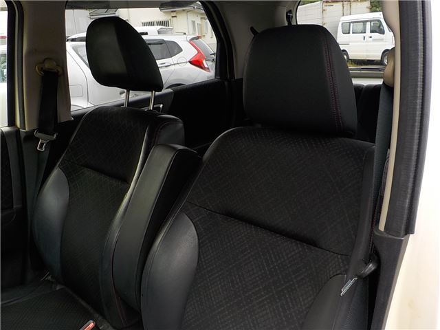 2014 Honda N-WGN CUSTOM 缩略图 37
