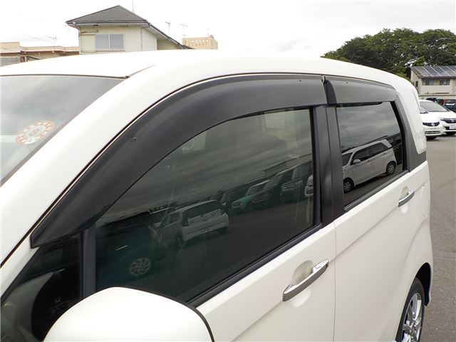 2014 Honda N-WGN CUSTOM 缩略图 40