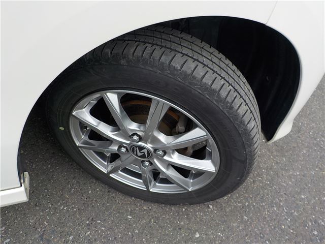 2014 Honda N-WGN CUSTOM 缩略图 44