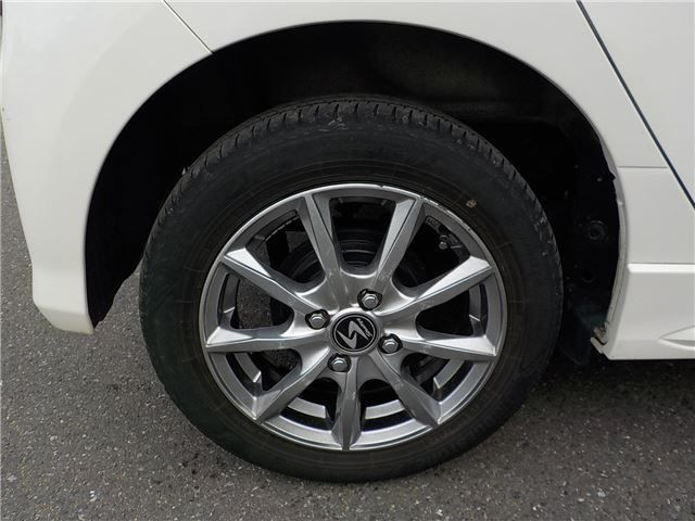 2014 Honda N-WGN CUSTOM 缩略图 45