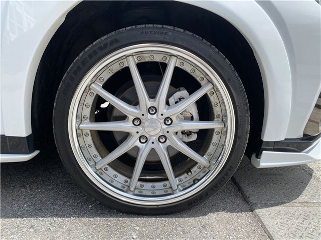 2018 Lexus UX — миниатюра 41