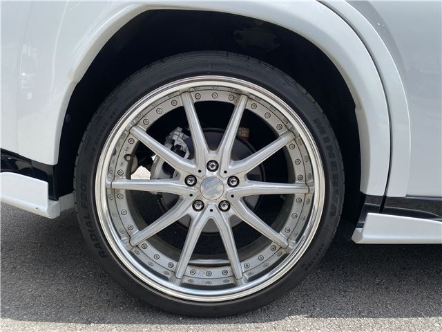 2018 Lexus UX — миниатюра 42