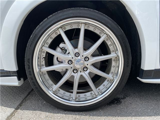 2018 Lexus UX — миниатюра 43