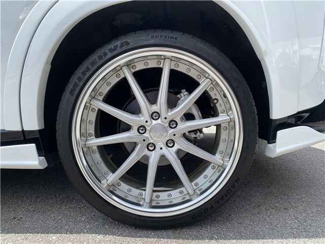 2018 Lexus UX — миниатюра 44