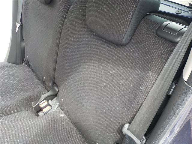 2012 Honda N-ONE — миниатюра 26
