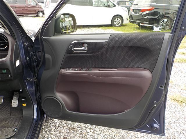 2012 Honda N-ONE — миниатюра 30