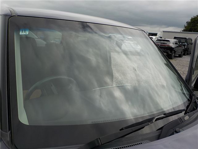 2012 Honda N-ONE — миниатюра 39