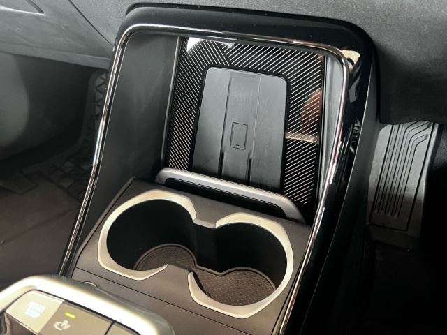 2023 BMW IX1 缩略图 26