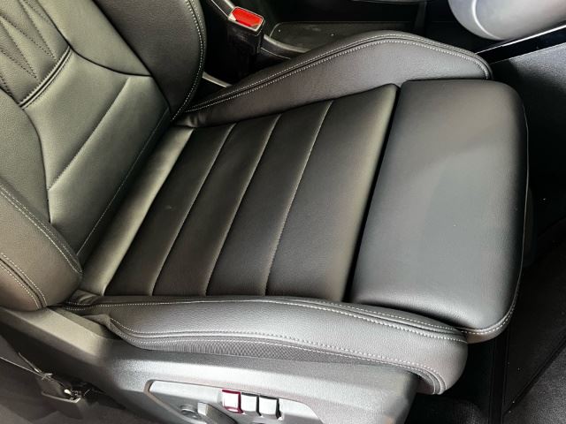 2023 BMW IX1 缩略图 28