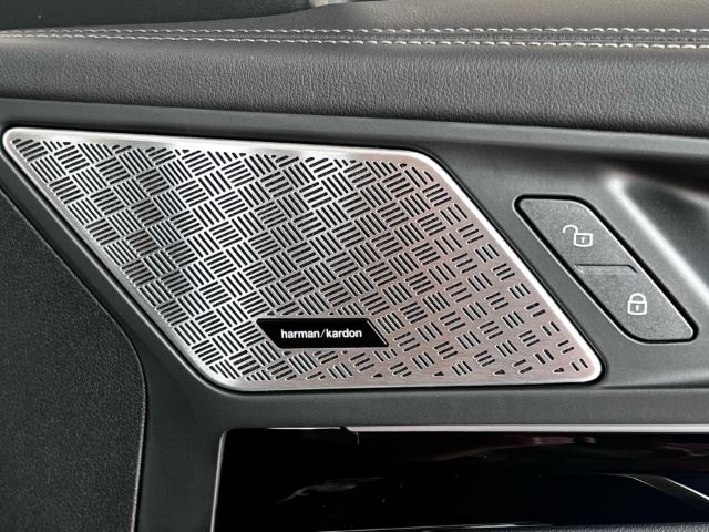 2023 BMW IX1 缩略图 29