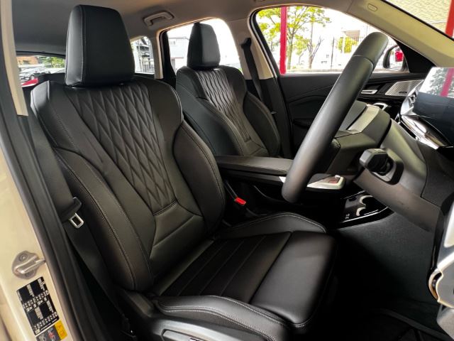 2023 BMW IX1 缩略图 30