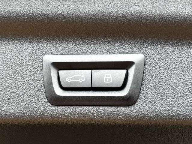 2023 BMW IX1 缩略图 34