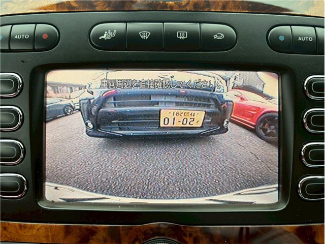 2004 Bentley CONTINENTAL — миниатюра 17