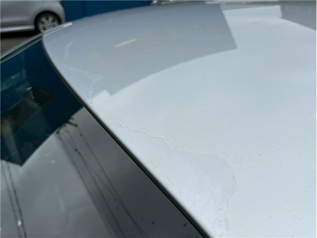 2004 Bentley CONTINENTAL — миниатюра 32