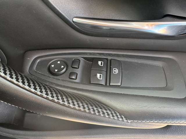 2014 BMW M4 COUPE — миниатюра 16
