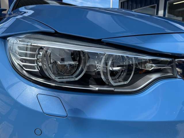 2014 BMW M4 COUPE — миниатюра 44