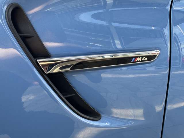2014 BMW M4 COUPE — миниатюра 50