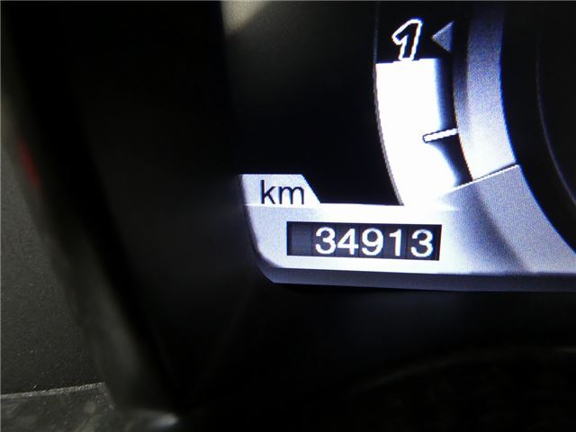 صورة مصغرة 22 لـ 2015 ALFA Romeo 4C