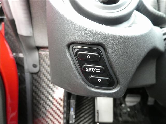 صورة مصغرة 34 لـ 2015 ALFA Romeo 4C